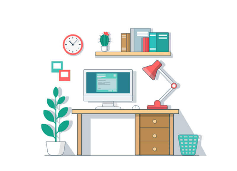 奇葩婚俗闹洞房新娘胸上写字玩